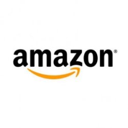 Amazon.com homepage